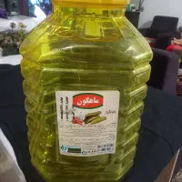 دبه|ظروف نگهدارنده، پلاستیکی، یک‌بارمصرف|رشت, پل تالشان|دیوار