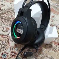 هدست گیمینگ|قطعات و لوازم جانبی رایانه|اسلام‌شهر, مطهری|دیوار