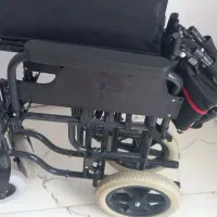 کالسکه نوجوان|کالسکه و لوازم جانبی|مشهد, موعود|دیوار