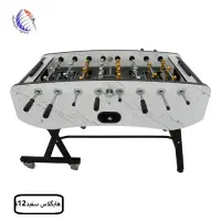 نمایندی فوتبال دستی المپیک