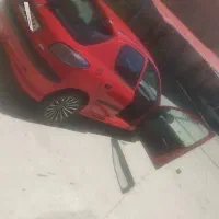 206|خودرو سواری و وانت|پردیس, فاز ۱|دیوار