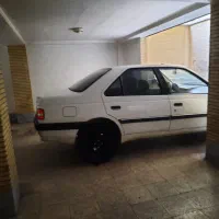 SLX98