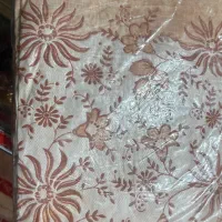 سفره خارجی ژاپنی