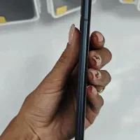 موتورولا edge 30 fusion اج ۳۰ فیوژن|موبایل|تهران, شکوفه|دیوار