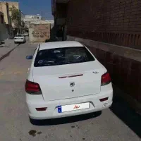 راناپلاس ارتقایافته ۴۰۳ آک|خودرو سواری و وانت|لنجان, |دیوار