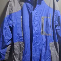 کاپشن|لباس|کرج, شهرک فهمیده|دیوار