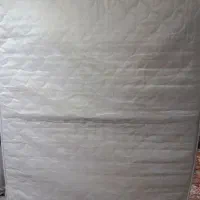 تشک خوشخواب دو نفره