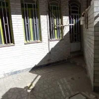 ۲طبقه چال آزادگان