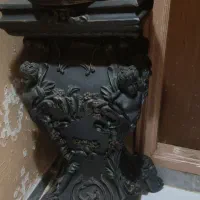 ساعت دکوری|ساعت دیواری و تزئینی|قائمشهر, |دیوار