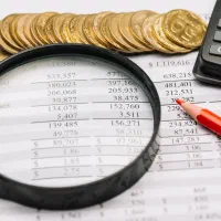 کاهش مالیات تضمینی