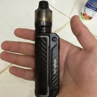 ویپ|زیورآلات و اکسسوری|فردیس, ثابتی|دیوار