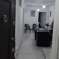 اجاره اداری تجاری  ۸۵ متری