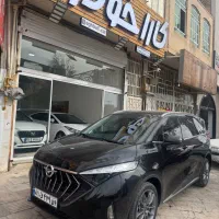 هایما x7، مدل ۱۴۰۲، نقد و اقساط