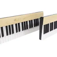 پیانو تاشو سوزوکی SM300