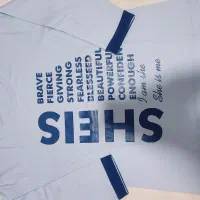 حراج به قیمت خرید|لباس|کلاله, |دیوار