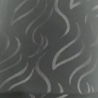 پارچه حریر چادر مشکی|لباس|محمدیه-قزوین, |دیوار