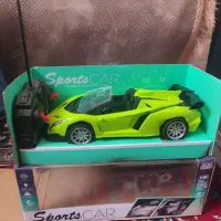 ماشین کنترلی