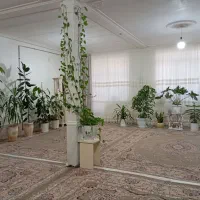 فروش،خانه ی ویلایی|فروش خانه و ویلا|تربتحیدریه, رضاشهر|دیوار