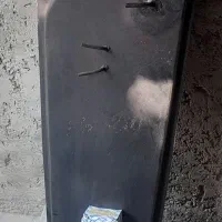 باک نیسان در حد صفر