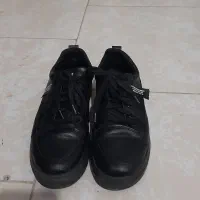 کفش کتونی و اسپرت زنانه نو سایز۳۷