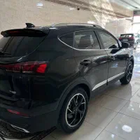 جک kmc. x5|خودرو سواری و وانت|قیامدشت - خاورشهر, |دیوار