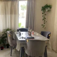 میز و صندلی غذاخوری