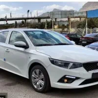 تارا v4 صفر اقساط ۱۲ الی ۶۰ ماه