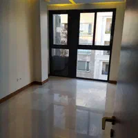 ۱۰۵متر۲خواب/تراورتن/فول/تهاتر و نقد/فردوس غرب|فروش آپارتمان|تهران, ارم|دیوار