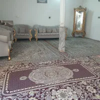 منزل ویلایی تمیز نزدیک حرم (کارمندان اول)|اجارهٔ کوتاه‌مدت آپارتمان و سوئیت|مشهد, مصلی (کارمندان اول)|دیوار