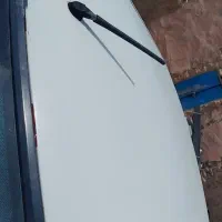 پراید88دوگانه کارخانه