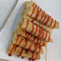 فیگرفود خانگی، مناسب انواع مهمانی های شما|خدمات پذیرایی، مراسم|یزد, |دیوار