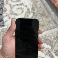 ایفون ۱۴پرو مکس باتری۹۰|موبایل|مشهد, کوشش|دیوار