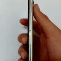 ایفون xs256|موبایل|بانه, |دیوار