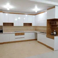 ساخت انواع کابینت|خدمات پیشه و مهارت|بوشهر, |دیوار