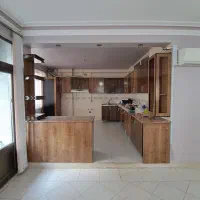 اجاره واحد مسکونی ۲۰۰ متری