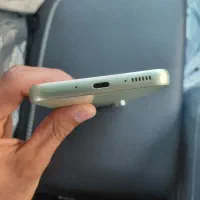 موبایل A54|موبایل|میناب, |دیوار