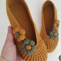 انواع جوراب و دستکش