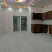 آپارتمان طبرسی شمالی4نظام دوست ۳۰ املاک مصیب قدرتی