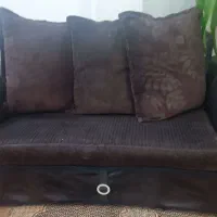 مبل|مبلمان خانگی و میز عسلی|شیراز, شهرک فرهنگیان|دیوار