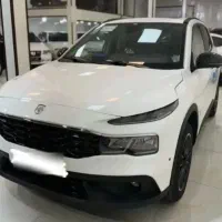 ریرا ۶ سرعته انوماتیک مدل ۱۴۰۵