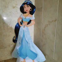 ماکت تولد
