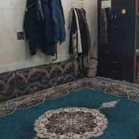 فروش خانه سوییت|فروش خانه و ویلا|فسا, |دیوار