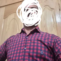 پیراهن آستین بلند|لباس|سنقر, |دیوار