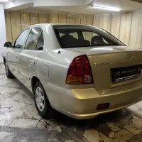 ورنا ۸۴|خودرو سواری و وانت|تهران, حکیمیه|دیوار