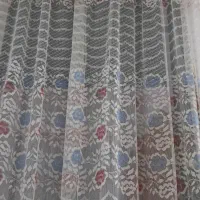 رهن و اجاره آپارتمان