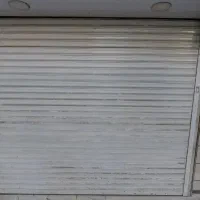 ۱۵ متر مغازه (بر اصلی خزر)
