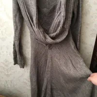 پالتو و‌کت تک|لباس|شیراز, تاچارا|دیوار