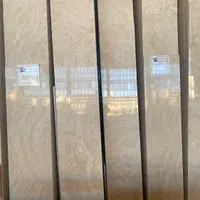 سنگ ساختمانی  سنگ نما سنگ تراورتن سنگ مرمریت