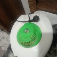دستگاه بخور