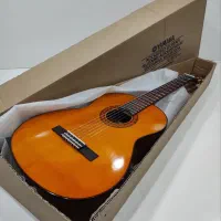 Yamaha یاماها C70 آکبند